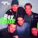 Boyzone - Music World Series 2000