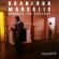 Branford Marsalis - Romances For Saxophone