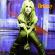 Spears, Britney - Britney + Bonus Tracks