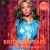 Spears, Britney - Oops!...I Did It Again + Bonus Track