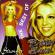 Spears, Britney - Stronger. The Best Of
