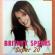 Spears, Britney - Super 20