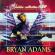 Adams, Bryan - Golden Collection 2000