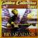 Adams, Bryan - Golden Collection 2001