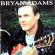 Adams, Bryan - Greatest Hits`98