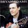 Adams, Bryan - Greatest Hits`99