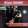 Adams, Bryan - Hit Collection 2000