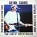 Adams, Bryan - Platinum Collection Greatest Ballads 2000