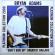 Adams, Bryan - Platinum Collection Greatest Hits 2000