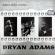 Adams, Bryan - World Music History - The Best Of