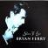Ferry, Bryan - Slave To Love: Very Best Of Bryan Ferry & Roxy Music