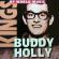 Holly, Buddy - Kings Of World Music