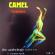 Camel - Echoes The Anthology 1973-77 + Bonus Tracks, Vol. 1