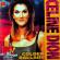 Dion, Celine - Mtv Music History - Golden Ballads