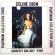 Dion, Celine - Platinum Collection Greatest Ballads 2000
