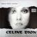 Dion, Celine - World Music History - The Best Of