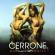 Cerrone - Dance Superhits