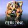 Cerrone - Golden Collection