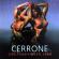 Cerrone - Greatest Hits 2000