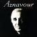 Aznavour, Charles - Aznavour 2000