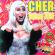 Cher - Believe (Disco 2000)