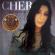 Cher - Believe + Bonus Tracks