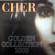 Cher - Golden Collection 2000