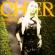 Cher - Living Proof + Bonus Tracks