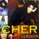 Cher - The Music`S No Good Withoout You. Golden Collection 2001