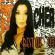 Cher - The Very Best`99