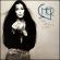 Cher - The Way Of Love: The Cher Collection