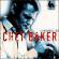 Chet Baker - I Remember You: The Legacy, Vol. 2
