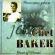 Chet Baker - Street Of Dreams ( )