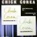 Chick Corea - Piano Improvisations, Vol. 1 \ Piano Improvisations, Vol. 2