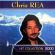 Rea, Chris - Hits Collection 2000