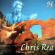 Rea, Chris - The Very Best Of