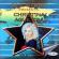 Aguilera, Christina - All Stars Presents: Christina Aguilera. Best Of