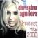 Aguilera, Christina - Greatest Hits 2000