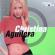 Aguilera, Christina - Music World Series 2000