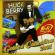 Berry, Chuck - Golden Collection 2001