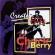 Berry, Chuck - Greatest Hits