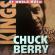 Berry, Chuck - Kings Of World Music