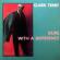 Clark Terry - Duke With A Difference