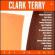 Clark Terry - One On One