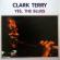 Clark Terry - Yes, The Blues