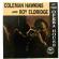 Coleman Hawkins, Roy Eldridge - At The Opera House