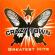 Crazy Town - Greatest Hits