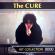 Cure, The - Hit Collection 2000