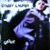 Cyndy Lauper - Shine