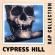 Cypress Hill - Rap Collection